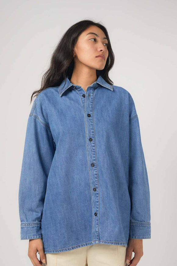 The Artie Top