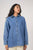 The Artie Top