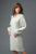 Toledo Sweater Dress