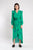 Odelie Garden Dress