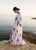 Sofia Dress