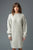 Toledo Sweater Dress
