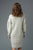 Toledo Sweater Dress