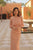 Azucena Dress