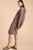 Orres Sweater skirt