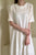 Tali Dress Sky