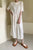 Tali Dress Sky