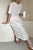 Tali Dress Sky