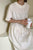 Tali Dress Sky