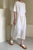 Tali Dress Sky