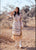 Kalon Dress