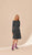 Lucca Dress - multi