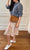 Mila Skirt