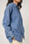 The Artie Top