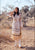 Kalon Dress