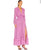 Mavi Dress