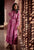 Mavi Dress