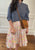 Mila Skirt