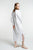 Dolores Dress - White