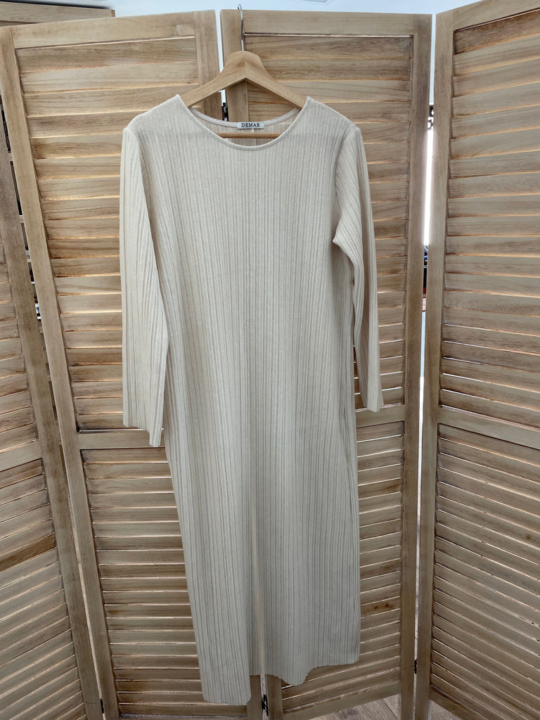 Demar Dress