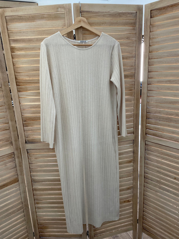 Demar Dress