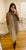 Naadam Ribbed Cashmere Jumper - Oatmeal