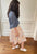 Mila Skirt