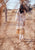 Kalon Dress