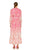 Sidra Long Dress