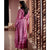 Mavi Dress