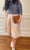 Mila Skirt
