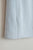 Linen Midi Skirt