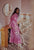 Mavi Dress