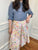 Mila Skirt