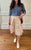 Mila Skirt