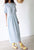 Tali Dress Sky