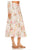 Anka Midi Skirt