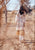 Kalon Dress