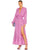 Mavi Dress