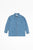 The Artie Top