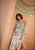 Anka Midi Skirt