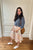 Mila Skirt