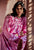 Mavi Dress