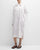 Dolores Dress - White