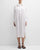 Dolores Dress - White