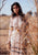 Kalon Dress