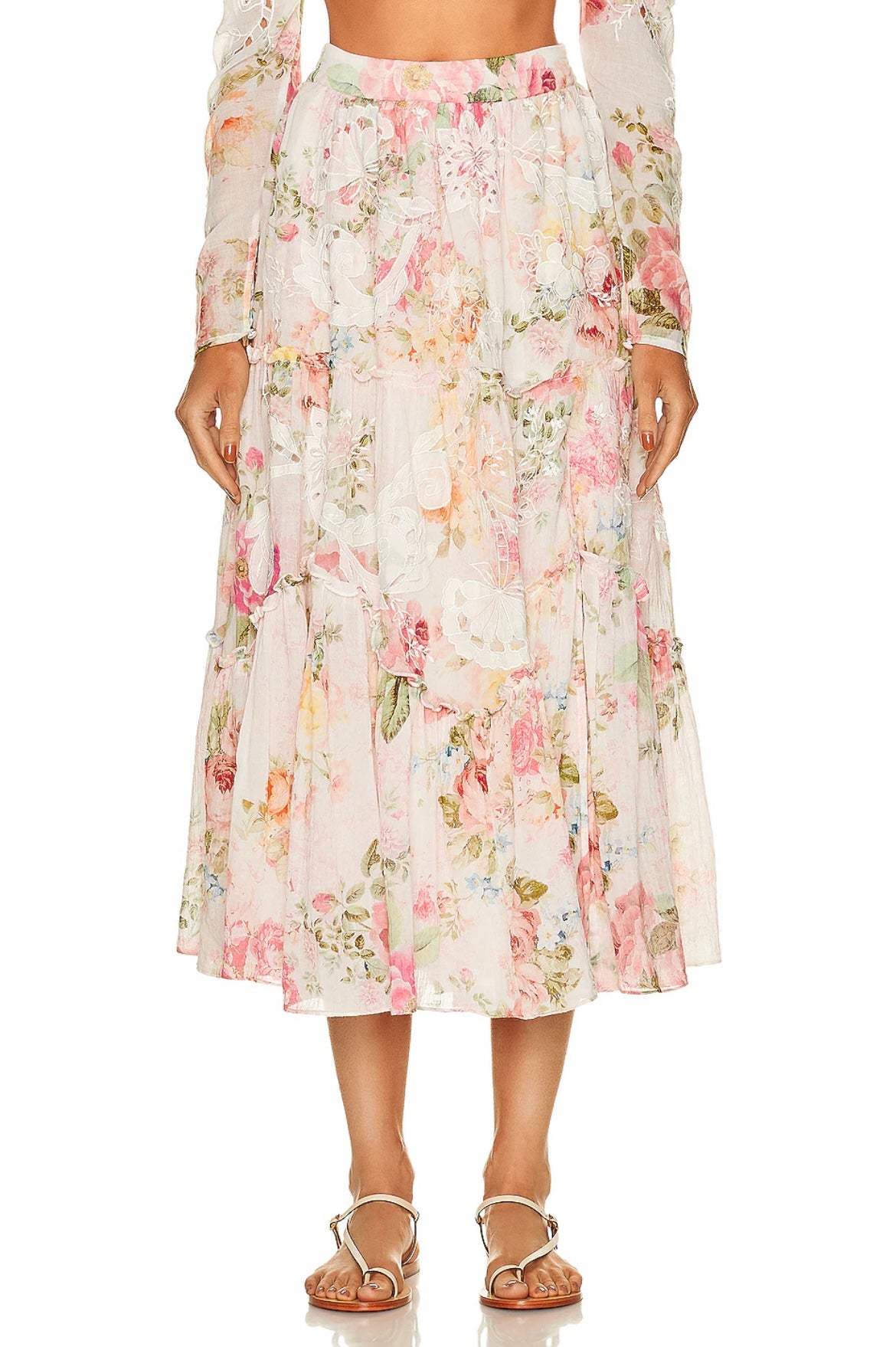 Shopmido clearance