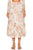 Anka Midi Skirt