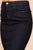 Indigo Classic