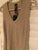 Naadam Ribbed Cashmere Jumper - Oatmeal